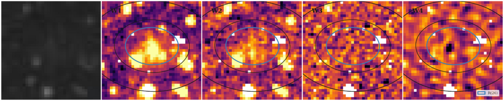 Missing file thumb-PGC039958-custom-ellipse-2278-multiband-W1W2.png