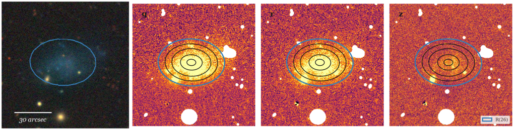 Missing file thumb-PGC039958-custom-ellipse-2278-multiband.png
