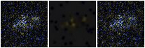 Missing file PGC039958-custom-montage-FUVNUV.png