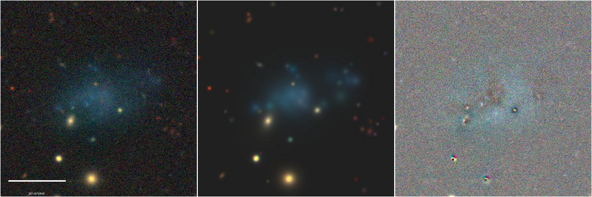 Missing file PGC039958-custom-montage-grz.png