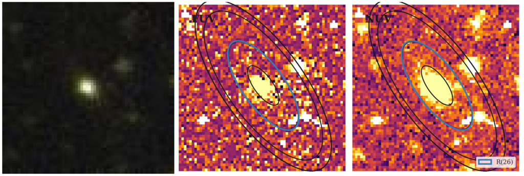 Missing file thumb-PGC039966-custom-ellipse-5528-multiband-FUVNUV.png