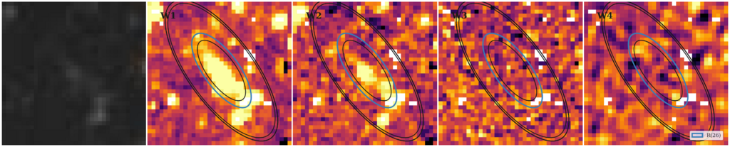 Missing file thumb-PGC039966-custom-ellipse-5528-multiband-W1W2.png