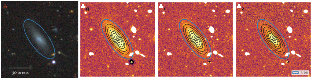 Missing file thumb-PGC039966-custom-ellipse-5528-multiband.png