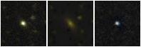 Missing file PGC039966-custom-montage-FUVNUV.png