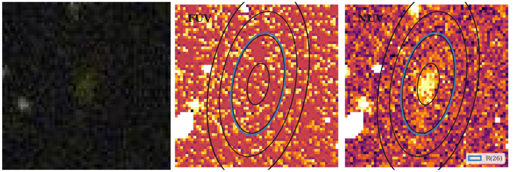 Missing file thumb-PGC039967-custom-ellipse-5972-multiband-FUVNUV.png