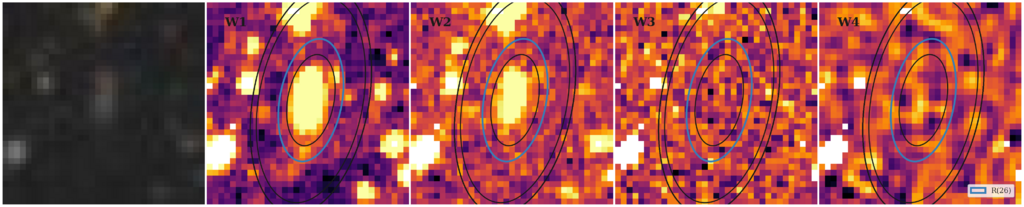 Missing file thumb-PGC039967-custom-ellipse-5972-multiband-W1W2.png