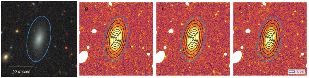 Missing file thumb-PGC039967-custom-ellipse-5972-multiband.png