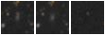 Missing file PGC039967-custom-montage-W1W2.png