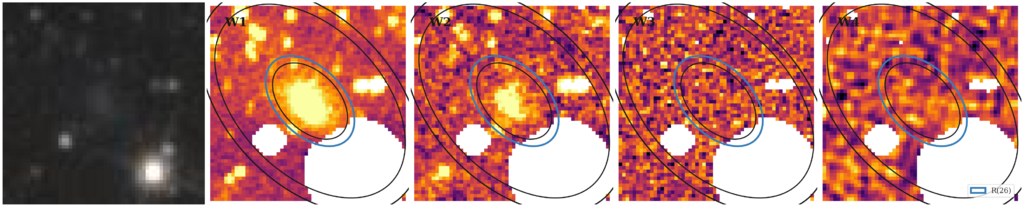 Missing file thumb-PGC039971-custom-ellipse-4193-multiband-W1W2.png