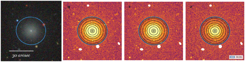 Missing file thumb-PGC039994-custom-ellipse-5338-multiband.png