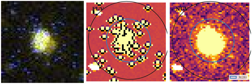 Missing file thumb-PGC040015-custom-ellipse-6265-multiband-FUVNUV.png