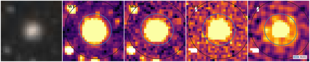 Missing file thumb-PGC040015-custom-ellipse-6265-multiband-W1W2.png