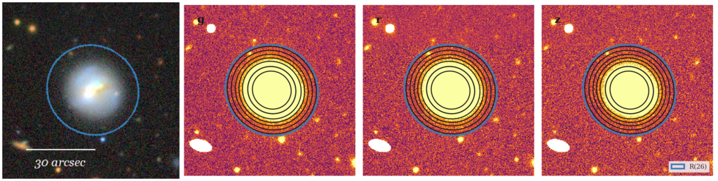 Missing file thumb-PGC040015-custom-ellipse-6265-multiband.png