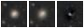 Missing file PGC040015-custom-montage-W1W2.png