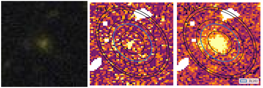 Missing file thumb-PGC040037-custom-ellipse-5607-multiband-FUVNUV.png