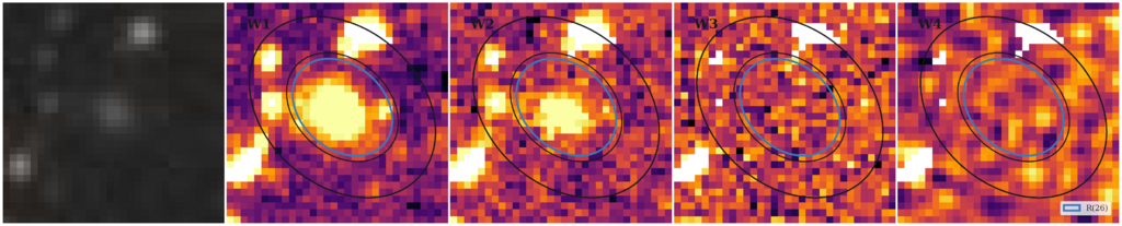 Missing file thumb-PGC040037-custom-ellipse-5607-multiband-W1W2.png