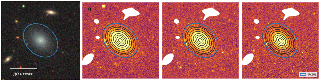Missing file thumb-PGC040037-custom-ellipse-5607-multiband.png