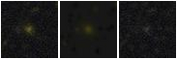 Missing file PGC040037-custom-montage-FUVNUV.png