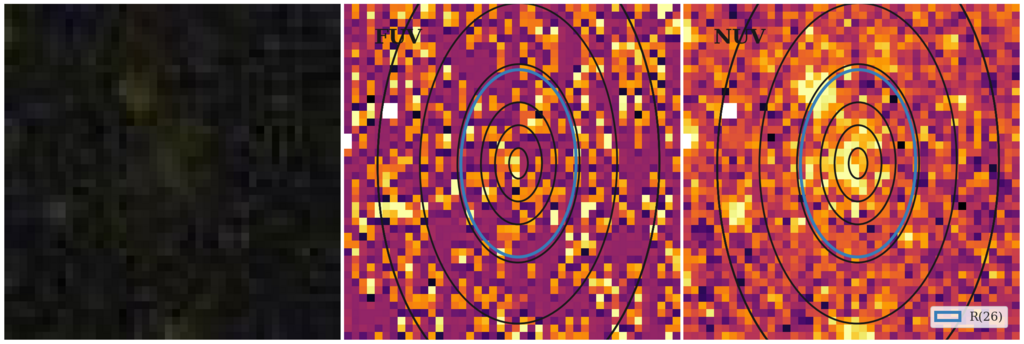 Missing file thumb-PGC040046-custom-ellipse-5153-multiband-FUVNUV.png