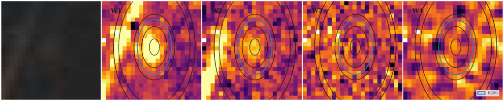 Missing file thumb-PGC040046-custom-ellipse-5153-multiband-W1W2.png
