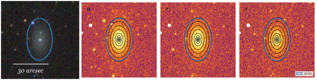 Missing file thumb-PGC040046-custom-ellipse-5153-multiband.png