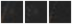 Missing file PGC040046-custom-montage-W1W2.png