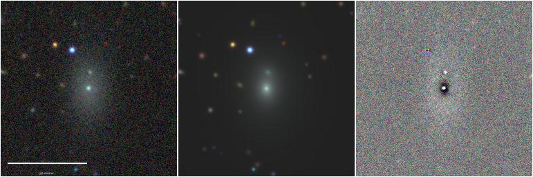 Missing file PGC040046-custom-montage-grz.png