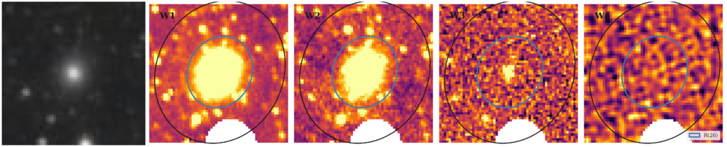 Missing file thumb-PGC040048-custom-ellipse-3-multiband-W1W2.png