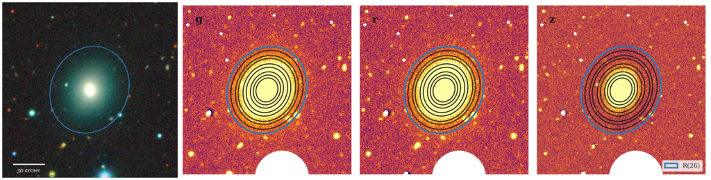 Missing file thumb-PGC040048-custom-ellipse-3-multiband.png