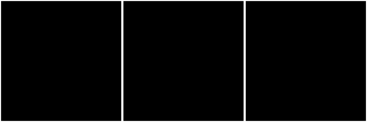Missing file PGC040048-custom-montage-FUVNUV.png
