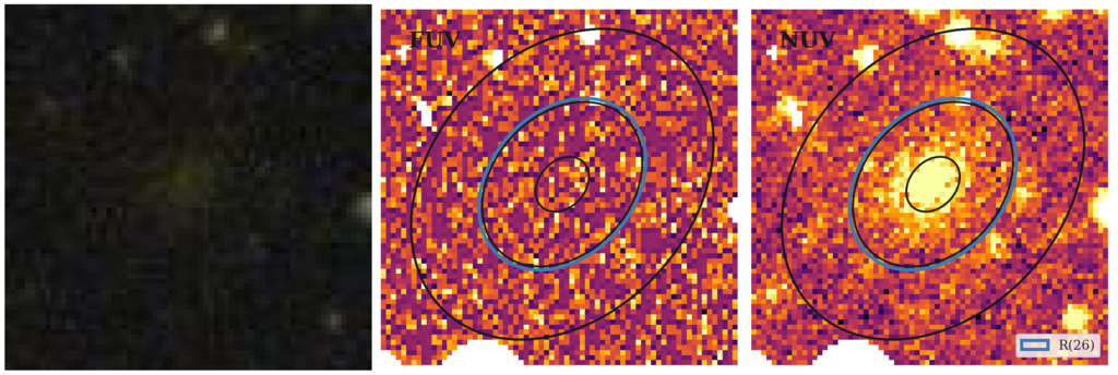 Missing file thumb-PGC040058-custom-ellipse-4314-multiband-FUVNUV.png