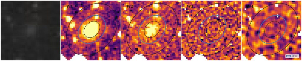 Missing file thumb-PGC040058-custom-ellipse-4314-multiband-W1W2.png