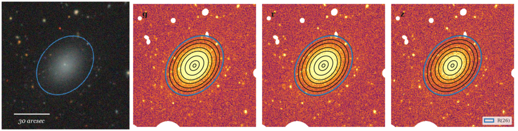 Missing file thumb-PGC040058-custom-ellipse-4314-multiband.png