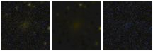 Missing file PGC040058-custom-montage-FUVNUV.png