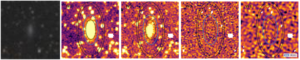 Missing file thumb-PGC040074-custom-ellipse-5040-multiband-W1W2.png