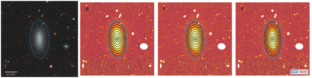 Missing file thumb-PGC040074-custom-ellipse-5040-multiband.png