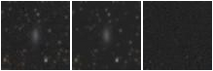 Missing file PGC040074-custom-montage-W1W2.png