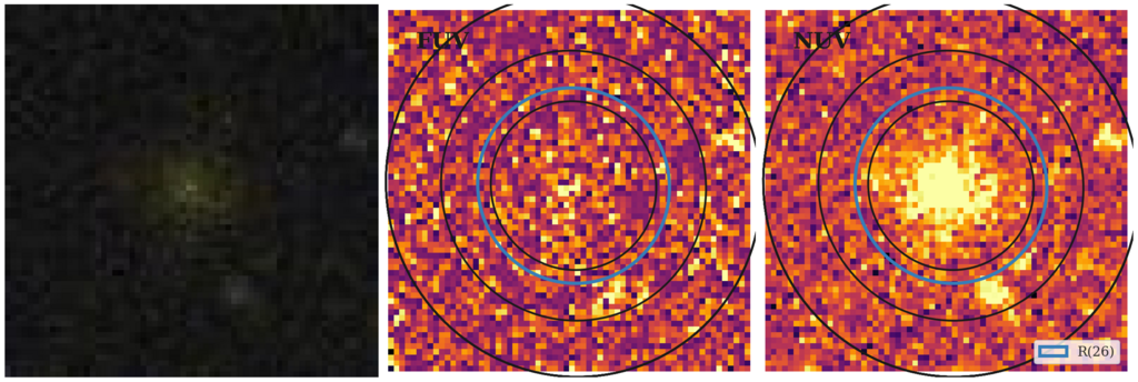 Missing file thumb-PGC040094-custom-ellipse-5557-multiband-FUVNUV.png