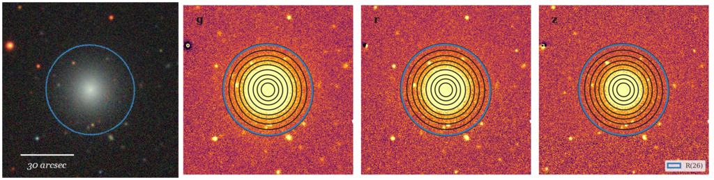 Missing file thumb-PGC040094-custom-ellipse-5557-multiband.png