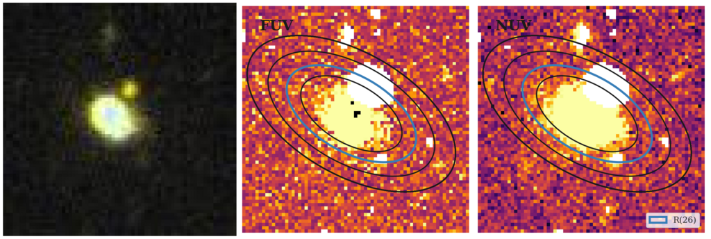 Missing file thumb-PGC040100-custom-ellipse-4792-multiband-FUVNUV.png