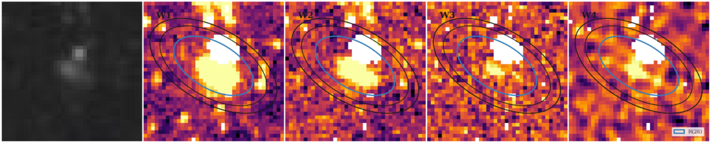 Missing file thumb-PGC040100-custom-ellipse-4792-multiband-W1W2.png