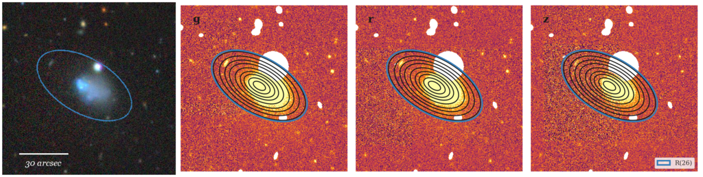 Missing file thumb-PGC040100-custom-ellipse-4792-multiband.png