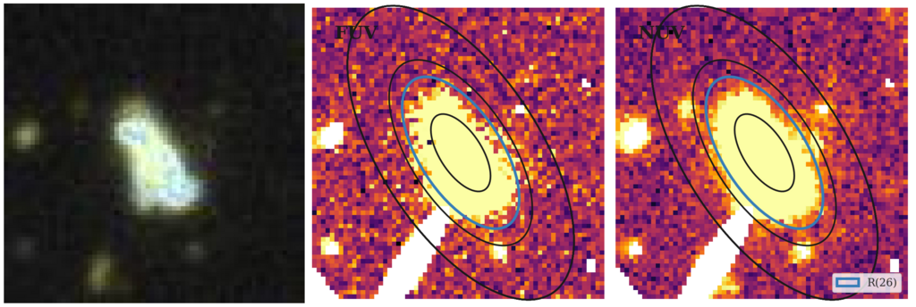 Missing file thumb-PGC040107-custom-ellipse-5368-multiband-FUVNUV.png