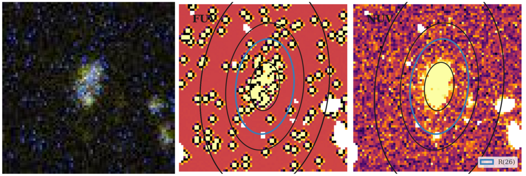 Missing file thumb-PGC040109-custom-ellipse-5712-multiband-FUVNUV.png