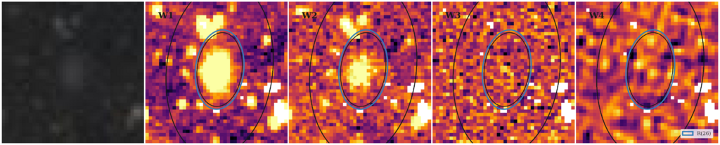 Missing file thumb-PGC040109-custom-ellipse-5712-multiband-W1W2.png