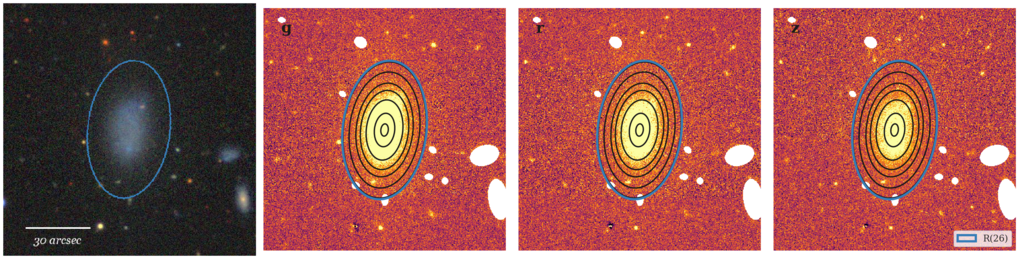 Missing file thumb-PGC040109-custom-ellipse-5712-multiband.png