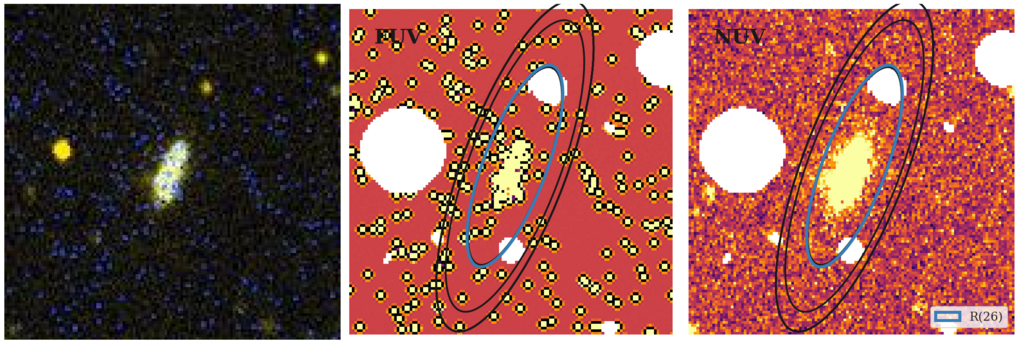 Missing file thumb-PGC040114-custom-ellipse-5680-multiband-FUVNUV.png