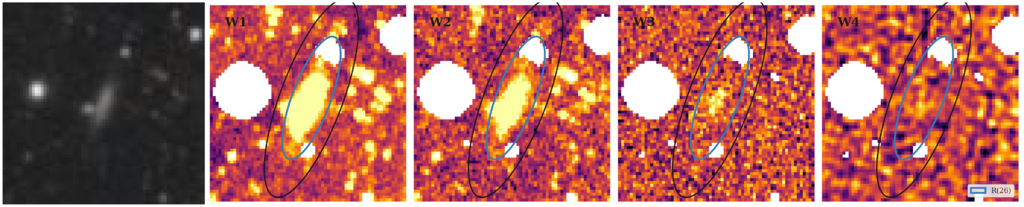 Missing file thumb-PGC040114-custom-ellipse-5680-multiband-W1W2.png