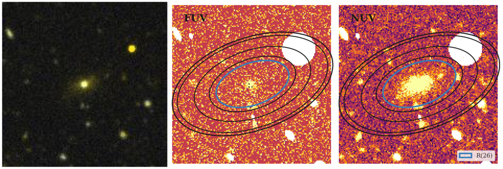 Missing file thumb-PGC040115-custom-ellipse-5425-multiband-FUVNUV.png