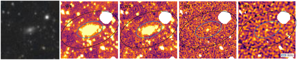 Missing file thumb-PGC040115-custom-ellipse-5425-multiband-W1W2.png